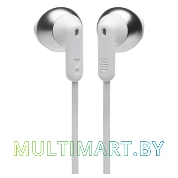 Наушники JBL Tune 215BT (белый) картинка 2